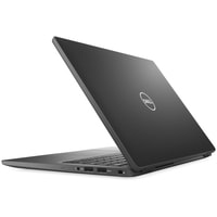 Dell Latitude 14 7410-5294 Image #5