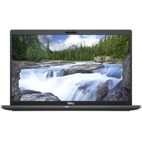 Dell Latitude 14 7410-5294 Image #2