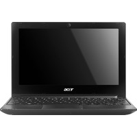 Acer Aspire One D260