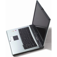 Acer TravelMate 4150LCi