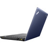 Lenovo ThinkPad Edge E430 Image #19