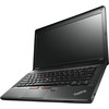 Lenovo ThinkPad Edge E430 Image #10