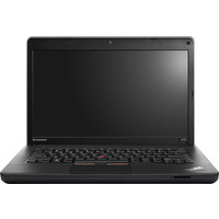 Lenovo ThinkPad Edge E430
