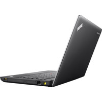 Lenovo ThinkPad Edge E430 Image #8