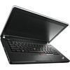 Lenovo ThinkPad Edge E430 Image #17