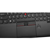 Lenovo ThinkPad Edge E430 Image #16