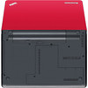 Lenovo ThinkPad Edge E430 Image #25
