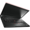 Lenovo ThinkPad Edge E430 Image #21