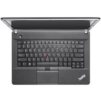 Lenovo ThinkPad Edge E430 Image #6