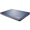 Lenovo ThinkPad Edge E430 Image #20