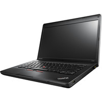 Lenovo ThinkPad Edge E430 Image #3