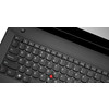 Lenovo ThinkPad Edge E430 Image #14