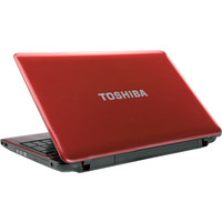 Toshiba Satellite L655D Image #18