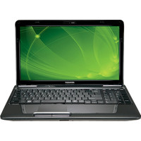 Toshiba Satellite L655D