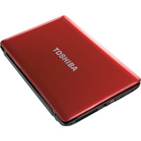 Toshiba Satellite L655D Image #19
