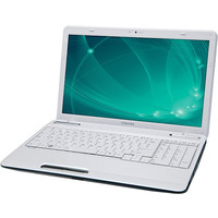 Toshiba Satellite L655D Image #21