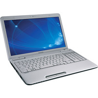 Toshiba Satellite L655D Image #22
