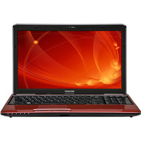 Toshiba Satellite L655D Image #14