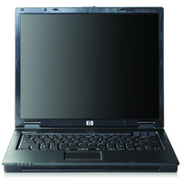 HP Compaq NX6110 (PY496EA) Image #2