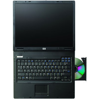 HP Compaq NX6110 (PY496EA) Image #3