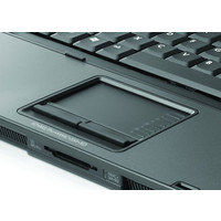 HP Compaq NX6110 (PY496EA) Image #4
