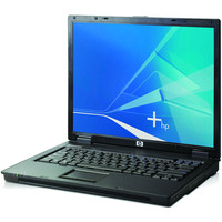 HP Compaq NX6110 (PY496EA)