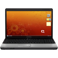 HP Compaq Presario CQ61