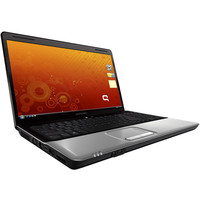 HP Compaq Presario CQ61 Image #3