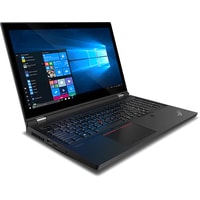Lenovo ThinkPad T15g Gen 1 20UR0038RT Image #2