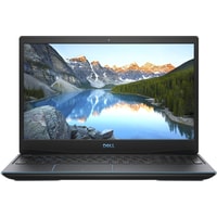 Dell G3 15 3500 G315-6668