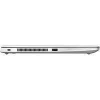 HP EliteBook 840 G7 1Q6D4ES Image #6