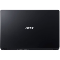 Acer Extensa 15 EX215-52-34U4 NX.EG8ER.014 Image #7