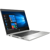 HP ProBook 430 G7 1F3M0EA Image #3