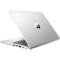 HP ProBook 430 G7 1F3M0EA Image #5