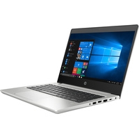 HP ProBook 430 G7 1F3M0EA Image #2