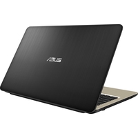 ASUS X540MA-DM142T Image #7