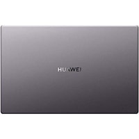 Huawei MateBook D 15 AMD BOHL-WDQ9 Image #4