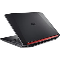 Acer Nitro 5 AN515-43-R49E NH.Q6ZER.00J Image #4