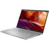 ASUS VivoBook 15 X509MA-BQ065T 90NB0Q31-M04090 Image #3