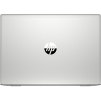 HP ProBook 455 G7 1L3U0EA Image #6