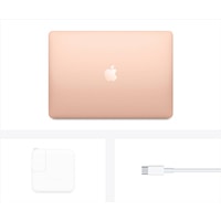 Apple Macbook Air 13" M1 2020 Z12A0008Q Image #6