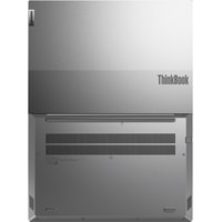 Lenovo ThinkBook 15p IMH 20V3000ARU Image #10