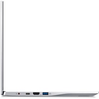Acer Swift 3 SF314-59-74DQ NX.A0MEP.006 Image #9