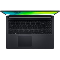 Acer Aspire 3 A315-23-R605 NX.HVTER.009 Image #6