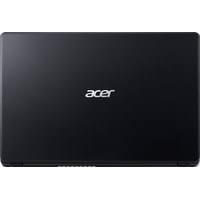 Acer Aspire 3 A315-56-52XP NX.HS5EU.01P Image #7