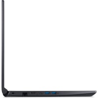 Acer Aspire 7 A715-75G-54RY NH.Q9AER.00A Image #5
