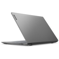 Lenovo V15-IIL 82C500JTRU Image #6
