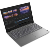 Lenovo V15-IIL 82C500JTRU Image #2