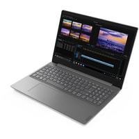 Lenovo V15-IIL 82C500JTRU Image #3