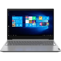 Lenovo V15-IIL 82C500JTRU Image #1
